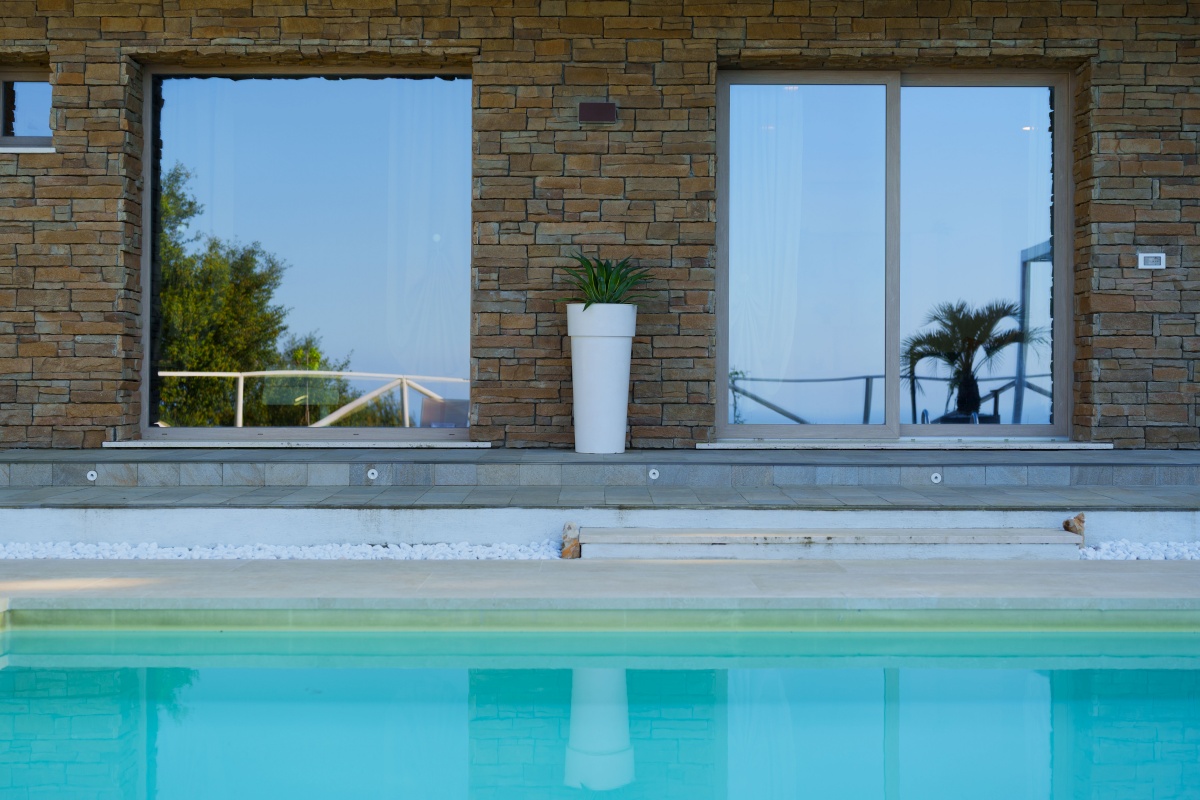 Villa Liam 